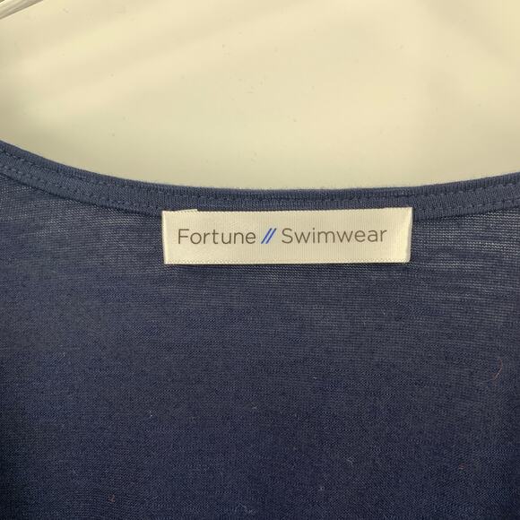 FORTU - Picture 5 of 7